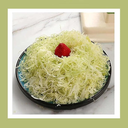 EYUN-GRN-HAE-ZAM