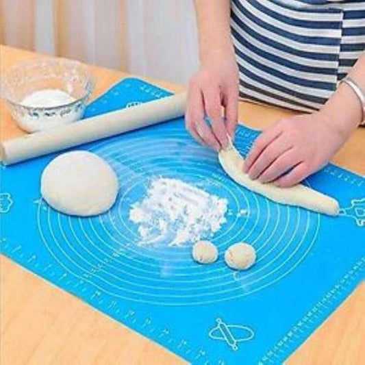Silicone Baking Mat (40x50cm)