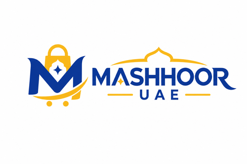 My Store